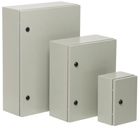 metal box enclosure|metal enclosure box sizes.